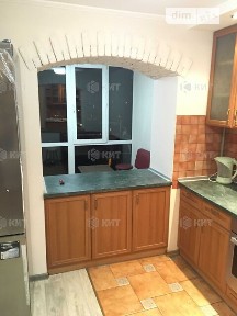 Продаж 4к квартири 85 кв. м на вул. Олексіївська 14Б • ID 34755620