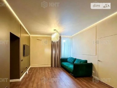 Продаж 3к квартири 83 кв. м на пров. Ботанічний 2 • ID 34755619