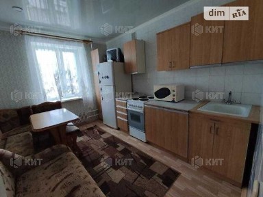Продаж 1к квартири 39 кв. м на вул. Енвера Ахсарова 3В • ID 34755618
