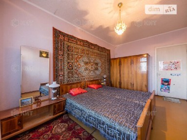 Продаж 3к квартири 65 кв. м на шосе Салтівське 157 • ID 34755617