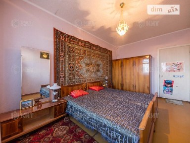 Продаж 3к квартири 65 кв. м на шосе Салтівське 157 • ID 34755617