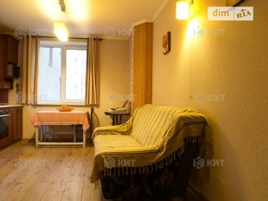 Продаж 2к квартири 83 кв. м на просп. Перемоги 53Б • ID 34755613
