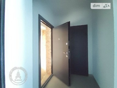Продаж 3к квартири 98.95 кв. м на вул. Євгена Патона 17 • ID 34755027