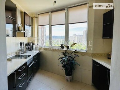 Продаж 3к квартири 91 кв. м на просп. Петра Григоренка 5 • ID 34755523