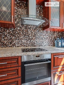 Продаж 2к квартири 74 кв. м на вул. Хрещатик 23 • ID 34755455