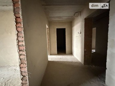 Продаж 1к квартири 55.8 кв. м на вул. Березова 2 • ID 34755428