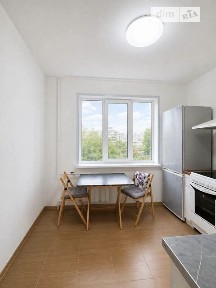 Продаж 1к квартири 36 кв. м на вул. Академіка Заболотного 60 • ID 34755399