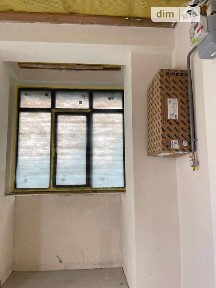 Продаж 2к квартири 85 кв. м на вул. Космонавтів 23 • ID 34755407