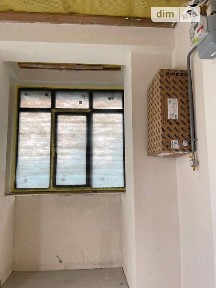 Космонавтів вулиця, 23, мікрорайон Черемушки, район Хаджибейський, Одеса, вул. Космонавтів 23 • ID 34755407