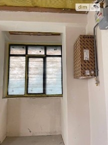 Продаж 2к квартири 85 кв. м на вул. Космонавтів 23 • ID 34755407