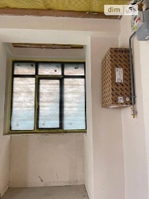 Продаж 2к квартири 85 кв. м на вул. Космонавтів 23 • ID 34755407