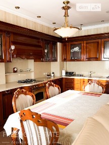Продаж 3к квартири 170 кв. м на вул. Данилевського 40 • ID 34755387