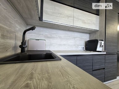 Продаж 3к квартири 88.3 кв. м на вул. Тимофіївська 4 • ID 34755348