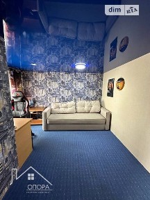 Продаж 4к квартири 162 кв. м на вул. Молодіжна 2/1 • ID 34755305