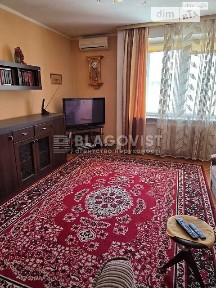 Продаж 3к квартири 69.4 кв. м на вул. Казимира Малевича 37/41 • ID 34755338
