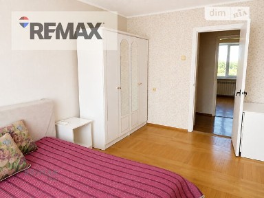 Продаж 3к квартири 74.9 кв. м на вул. Слобожанська 9 • ID 34754781