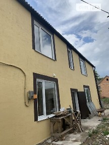 Продаж 1к квартири 42 кв. м на вул. Садовського • ID 34755313