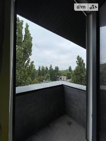 Продаж 2к квартири 106.4 кв. м на вул. Космонавтів 23 • ID 34755187