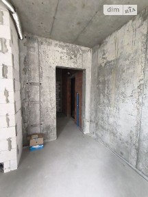 Продаж 2к квартири 71.1 кв. м на вул. Івана Франка 40 корпус 1 • ID 34755257