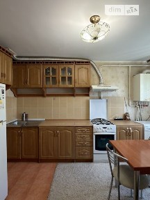 Продаж 1к квартири 34.5 кв. м на вул. Радісна 11Б • ID 34755229