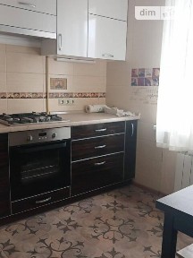 Продаж 1к квартири 40.1 кв. м на вул. Академіка Сахарова • ID 34755286