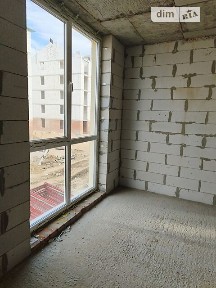 Продаж 1к квартири 37.9 кв. м на Райдужна 10 • ID 34755178