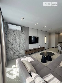 Продаж 2к квартири 72.3 кв. м на вул. Замарстинівська 170 • ID 34755189