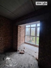 Продаж 1к квартири 50.2 кв. м на пров. Пластовий 16Б • ID 34755073