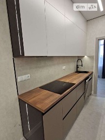 Продаж 2к квартири 65 кв. м на вул. Краснова • ID 34755238