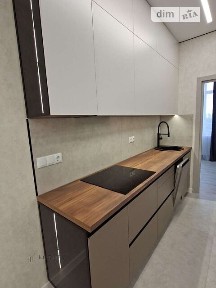 Продаж 2к квартири 65 кв. м на вул. Краснова • ID 34755238