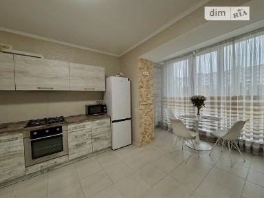 Продаж 1к квартири 47 кв. м на просп. Перемоги 119А • ID 34755161