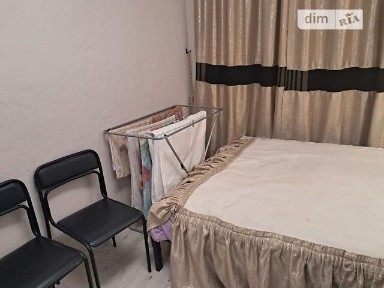 Продаж 1к квартири 16 кв. м на вул. Ісмаїла Гаспринського 3 • ID 34755126