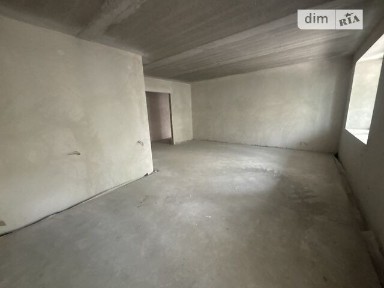 Продаж 2к квартири 88 кв. м на вул. Володимира Лучаковського • ID 34755087