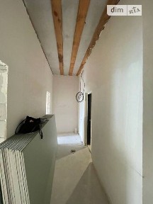 Продаж 2к квартири 102.8 кв. м на вул. Космонавтів 23 • ID 34754772