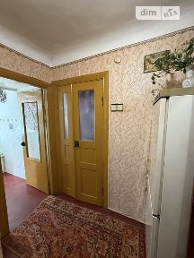 Продаж 2к квартири 44.6 кв. м на просп. Миру 66 • ID 34755012