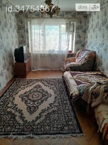 Продаж 3к квартири 63 кв. м на вул. Героїв Крут • ID 34754867