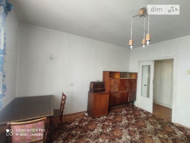 Продаж 2к квартири 48 кв. м на вул. Брацлавська 62 • ID 34755084