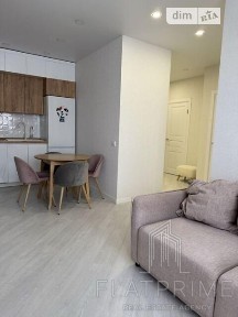 Продаж 2к квартири 51 кв. м на вул. Олени Пчілки 7 • ID 34755023