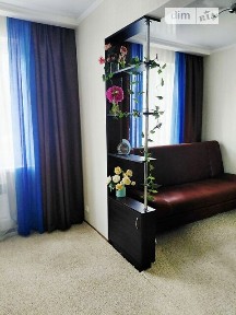 Продаж 2к квартири 40 кв. м на вул. Володимира Великого • ID 34754690