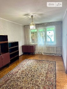 Продаж 1к квартири 32.8 кв. м на вул. Космонавтів 21 • ID 34755072