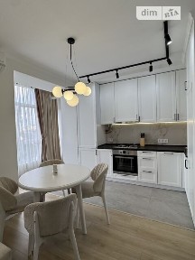 Продаж 1к квартири 42 кв. м на вул. Височана Семена 18, кв. 80 • ID 34755040