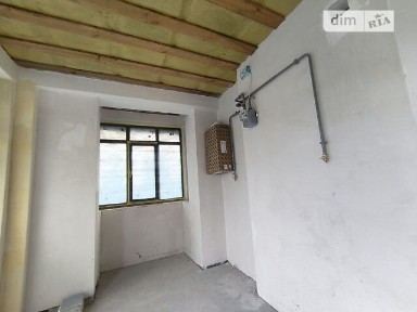 Продаж 2к квартири 85 кв. м на вул. Космонавтів 23К • ID 34755029