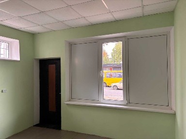 *Оренда ЦЕНТР міста, вул. Благовісна /Небесної Сотні. Центральний ринок
