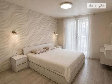 Продаж 2к квартири 85 кв. м на вул. Олекси Тихого • ID 34754947