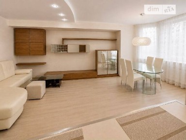 Продаж 3к квартири 110.7 кв. м на вул. Княжий Затон 2/30 • ID 34753980