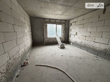Продаж 1к квартири 41 кв. м на вул. Євгена Чикаленка • ID 34754070
