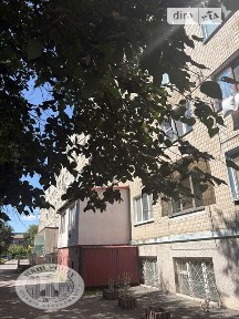 Продаж 2к квартири 47.5 кв. м на вул. Сергія Зулінського 33 • ID 34753607