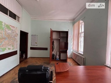 Оренда офісного приміщення на вул. Соборна 72, приміщень -, поверх - 2 • ID 34757718