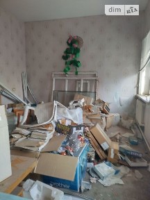 Оренда офісного приміщення на вул. Івана Виговського 3, приміщень -, поверх - 2 • ID 34757715