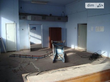Оренда офісного приміщення на вул. Чкалова 15, приміщень -, поверх - 4 • ID 34757680